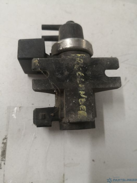 Electrovalva Land Rover Freelander 2 (Lf_, L359) [ 2006 - 2014 ] Oem 2