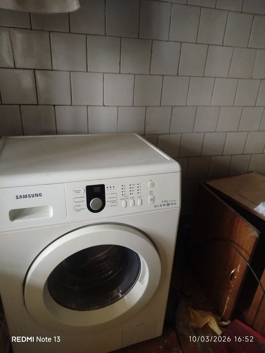 Bollarga kvartira 2 kishi olinadi