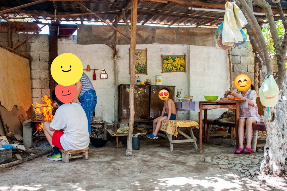 Продаётся участок 15 соток Янгихаётский район г.Ташкент