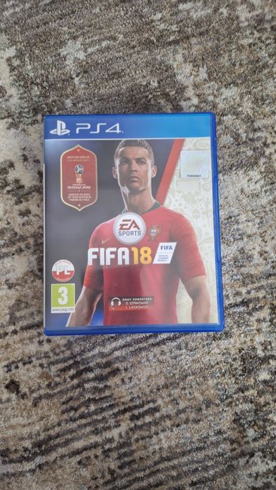 PS5 Slim Disc 1TB + controller ps5 și 3 jocuri