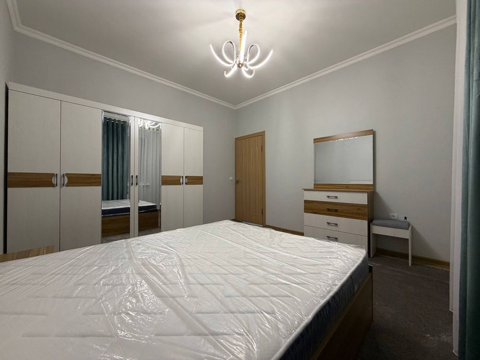 Арзон нархда квартира сотилади