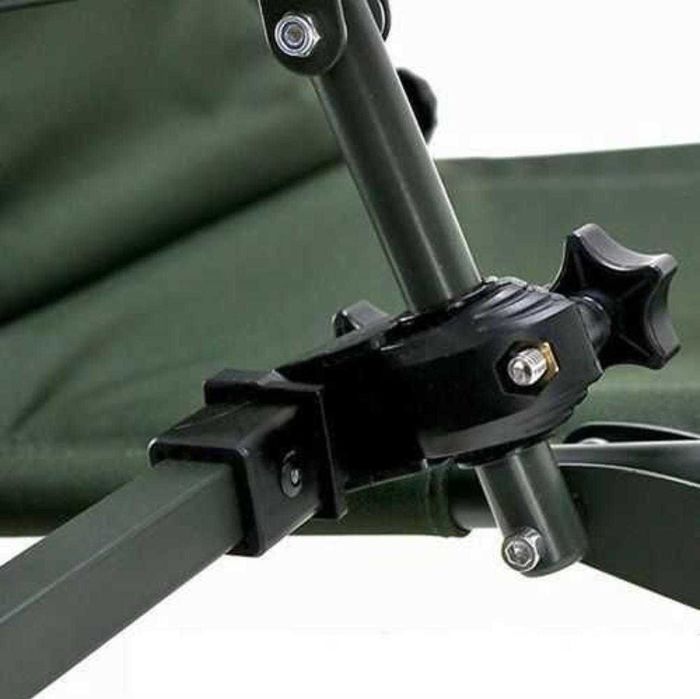 Brat Feeder universal 80-130cm