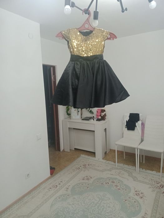 Продам вечернее платье Мама и доча