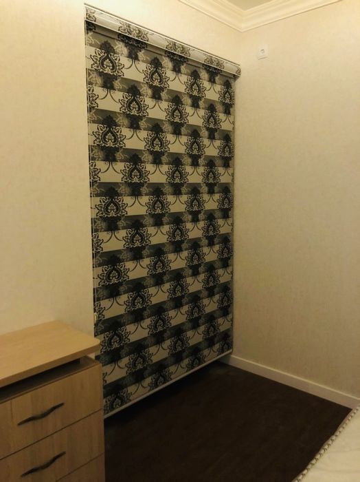 Jalyuzi / Жалюзи: Toshkentda eng yaxshi narx