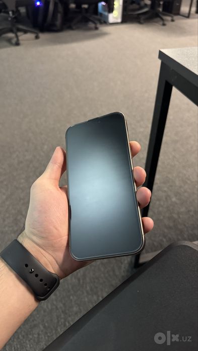iphone 16 pro max srochno 256 gb