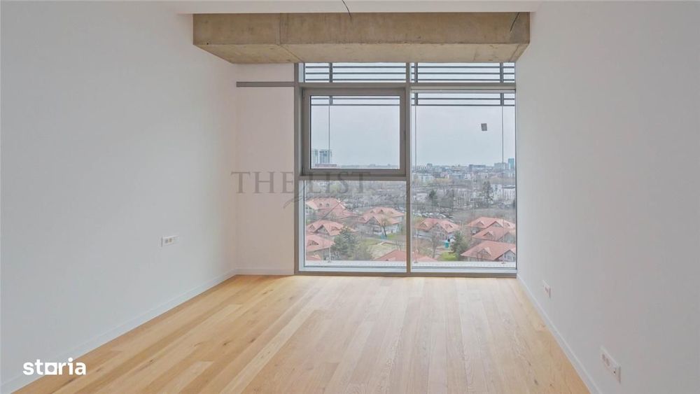 Apartament de 4 camere langa Mall PromenadaTAXARE INVERSA