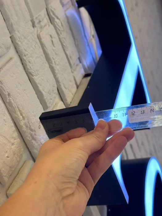 Баннер печать расчет за 1 минуту