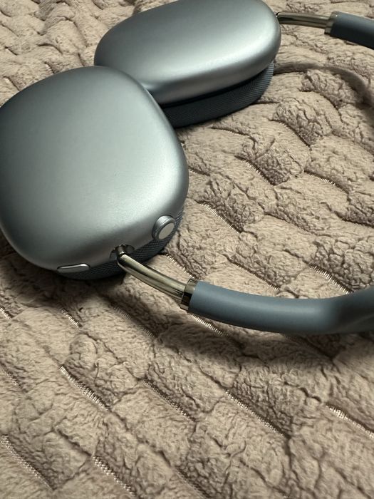 Apple Airpods Max 2