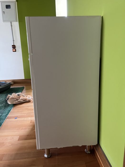 Продам тумбы для ванной комнаты