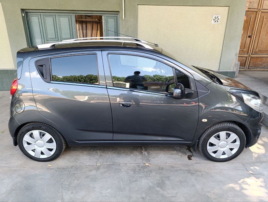 Спарк варянтга берилади халол насия фойизсиз