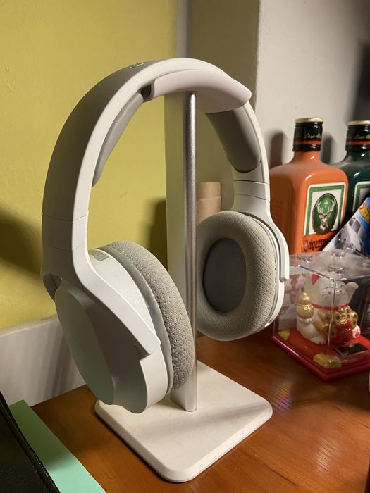 Наушники razer baracuda