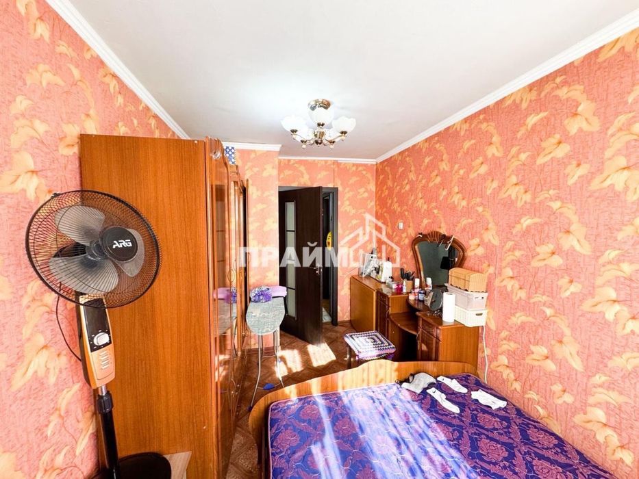 ПРОДАМ 2Х ком Жастар (Ринат ПРАЙМ)