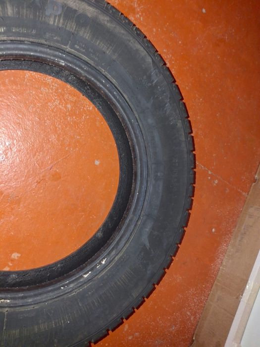 Покрышки 185/65/14