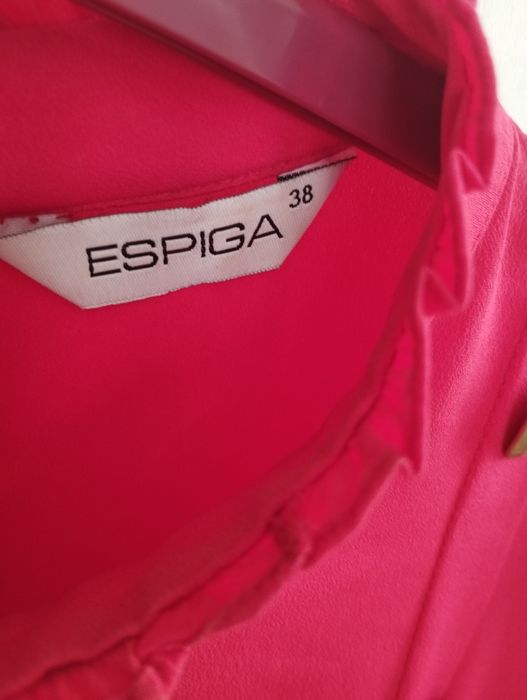 Женские платья для девушек