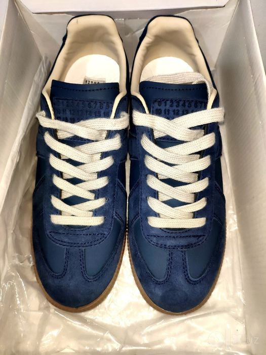 Masion margiela paris replica