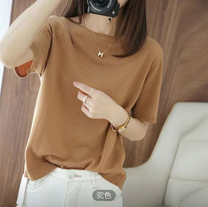 Женская кофточка новая