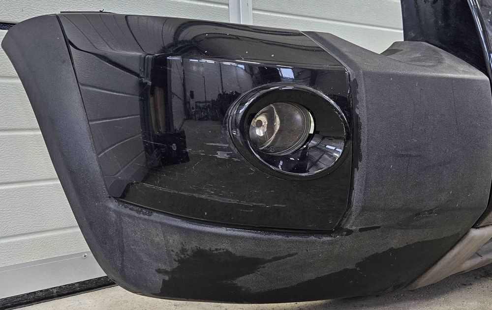 Bara fata Freelander 2004-2005