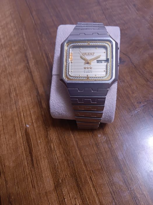 Все часы 600доллр