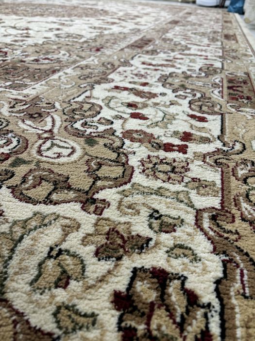 кілем килем сатылады