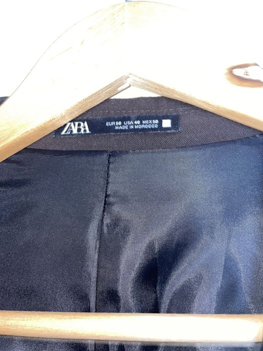 Сако Zara, яке, палто Зара