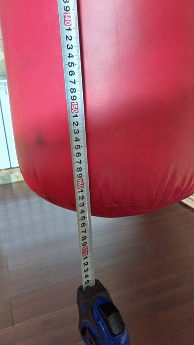 Продам грушу б/у