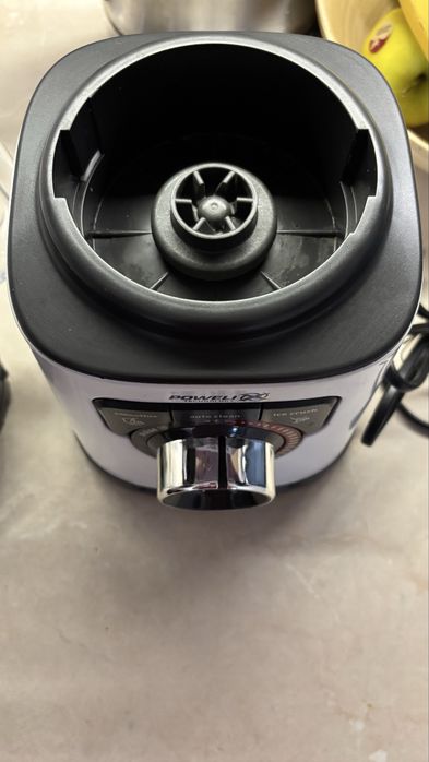 Блендер Tefal Perfectmix