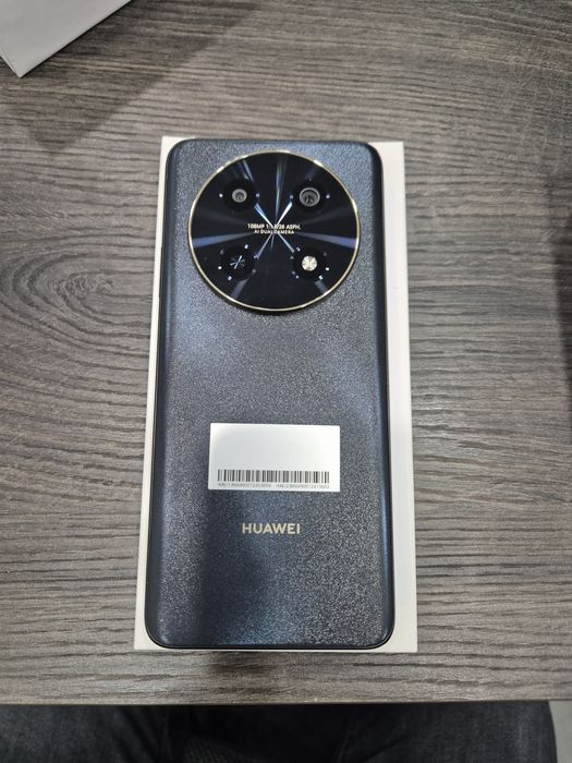 Телефон Huawei nova 12i