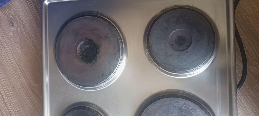 Продам варочную панель