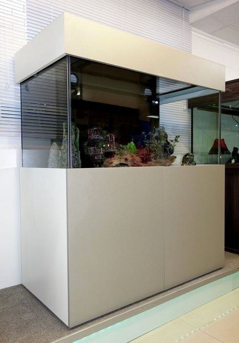 На заказ на ваш вкус