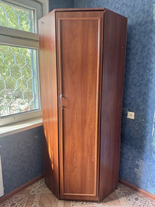 Отдам даром, самовывоз