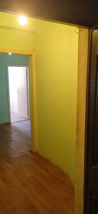 2 xonalik uy sotiladi