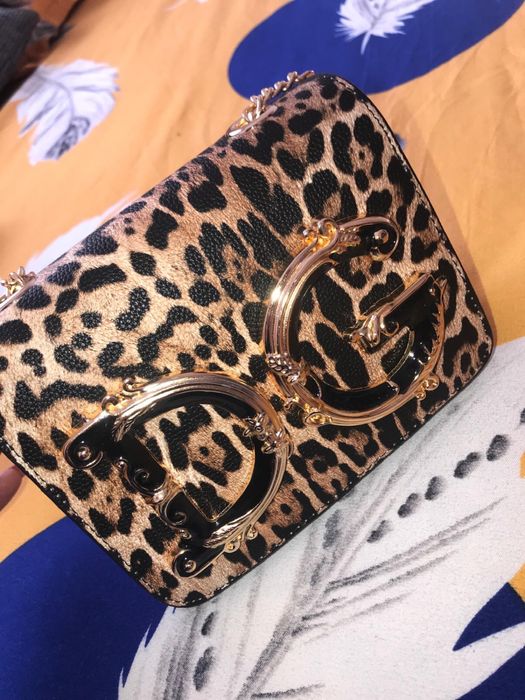 genti dama noi  . !!