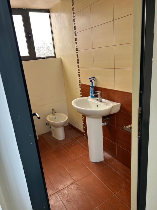 Inchiriere direct proprietar spatiu birouri sau atelier Sector 1 Bucuresti ( zona 2 Cocosi ))