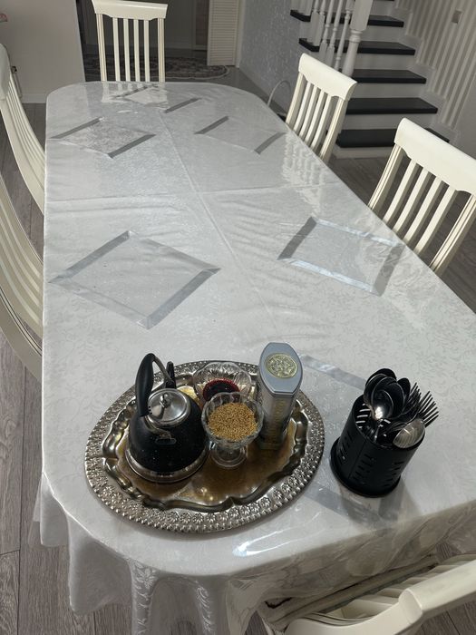 Стол    сатылады