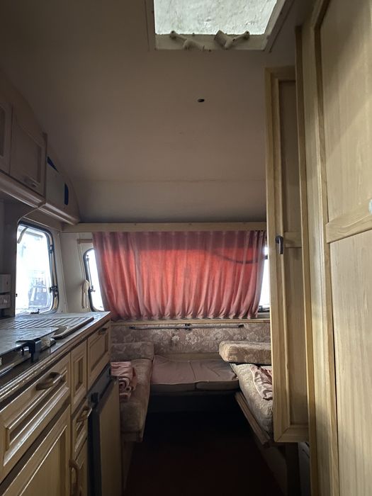 Продам! Камаз вездеход