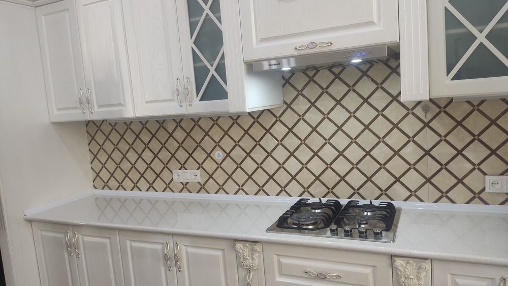 Новый мебель на заказ Буюртмага мебел ясаб берамиза