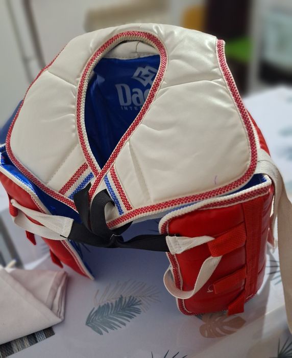 Продам в очень хорошем состаянии