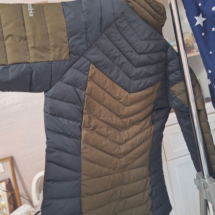 Geaca Columbia xs