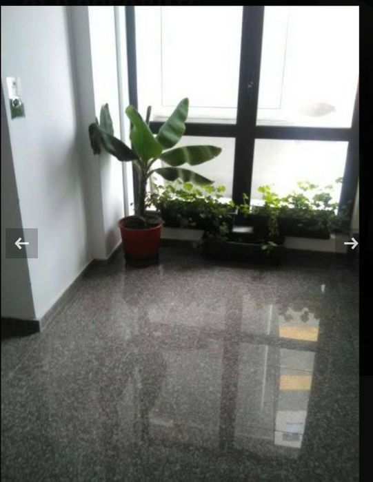 Дава се под наем Едностаен апартамент в Габрово, Младост - 40 кв.м за 193.8 € - Снимка #8