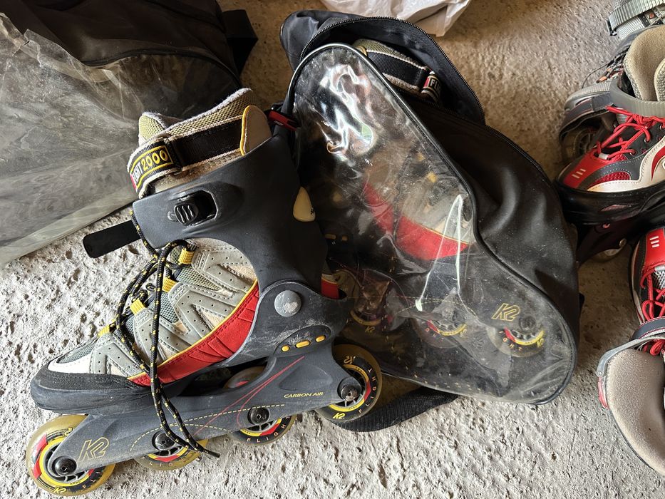 Role ,3035,38,39,40,41,42,43,44,45,46