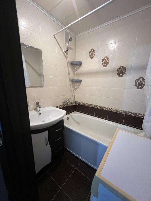 2 комн кварира Усолка Майры