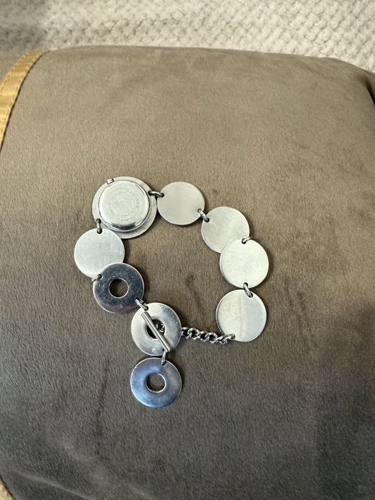 Esprit дамски часовник