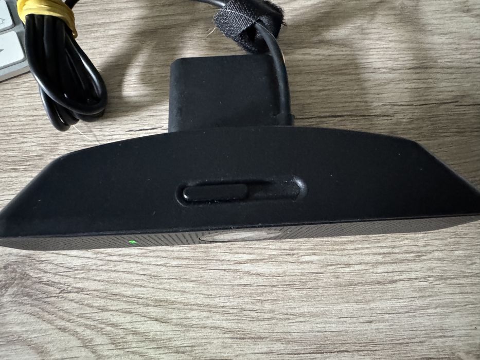 Camera web Logitech C925e