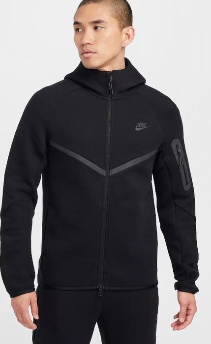 Мъжки и дамски екипи памук