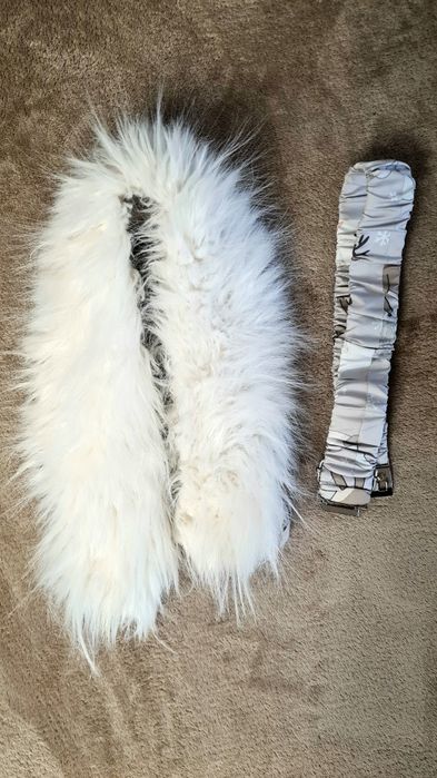 Комбенизон зимний Boom!