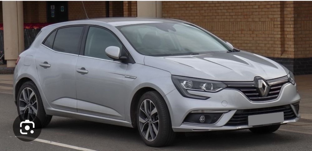 Rent A Car/Inchirieri Auto Masini Non Stop/Audi/Bmw/Skoda/Vw/Renault/