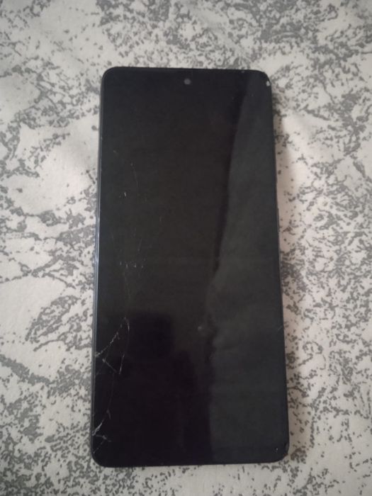 Samsung A51 (запчасть)