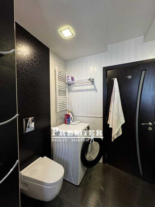 Продава се Четиристаен апартамент в Несебър - 140 кв.м за 1250 €/кв.м - Снимка #5