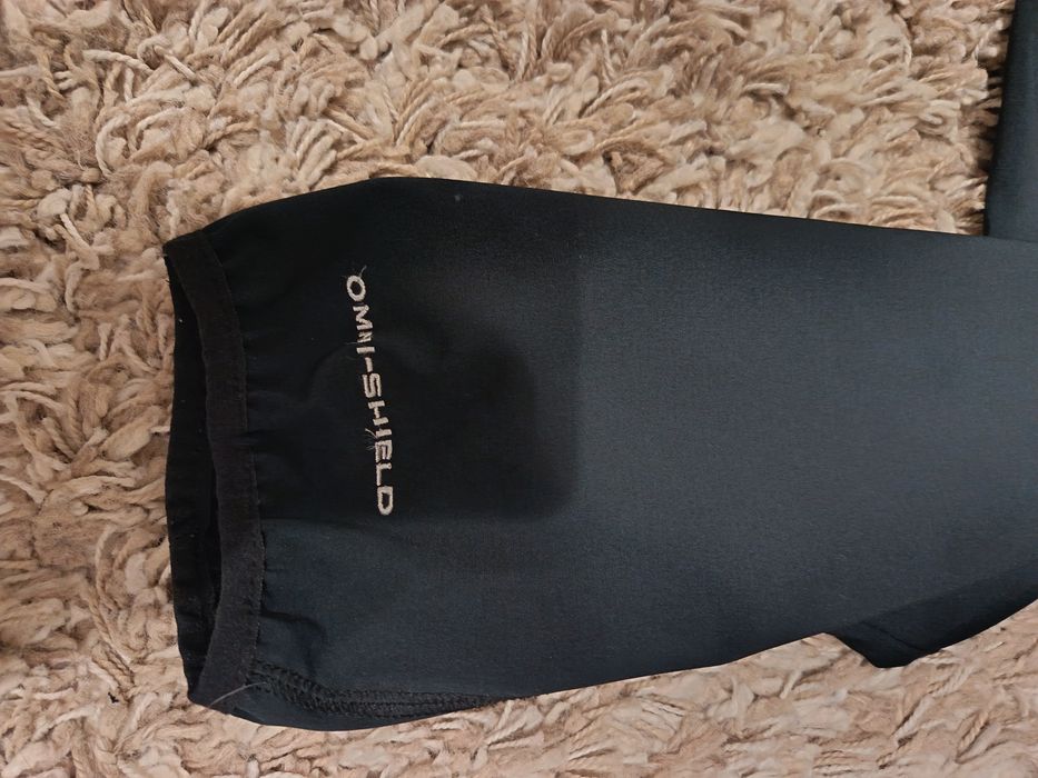 Спортно яке Columbia L