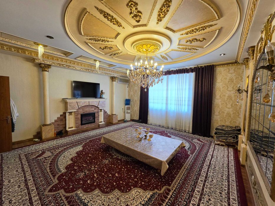 2 xonali 65m² 5-qavat#2x